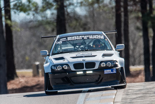 2023034_6863_FastCarPhotos.jpg 2023034_6863_FastCarPhotos.jpg