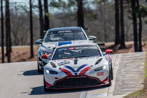 2023034_6867_FastCarPhotos.jpg 2023034_6867_FastCarPhotos.jpg