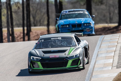 2023034_6870_FastCarPhotos.jpg 2023034_6870_FastCarPhotos.jpg