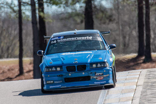 2023034_6871_FastCarPhotos.jpg 2023034_6871_FastCarPhotos.jpg