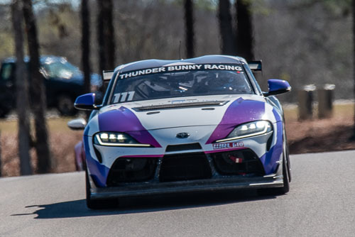 2023034_6874_FastCarPhotos.jpg 2023034_6874_FastCarPhotos.jpg