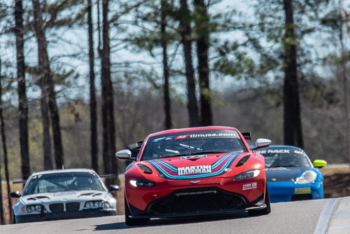 2023034_6875_FastCarPhotos.jpg 2023034_6875_FastCarPhotos.jpg