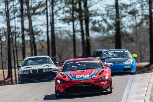 2023034_6877_FastCarPhotos.jpg 2023034_6877_FastCarPhotos.jpg