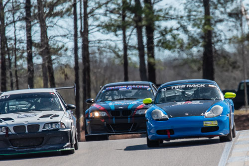 2023034_6878_FastCarPhotos.jpg 2023034_6878_FastCarPhotos.jpg