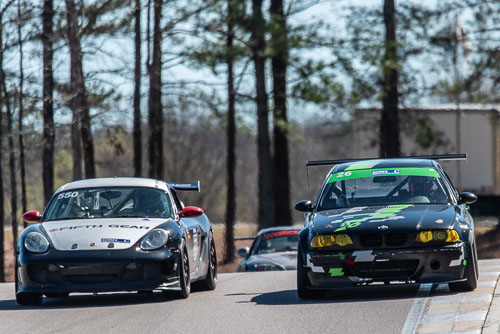 2023034_6884_FastCarPhotos.jpg 2023034_6884_FastCarPhotos.jpg