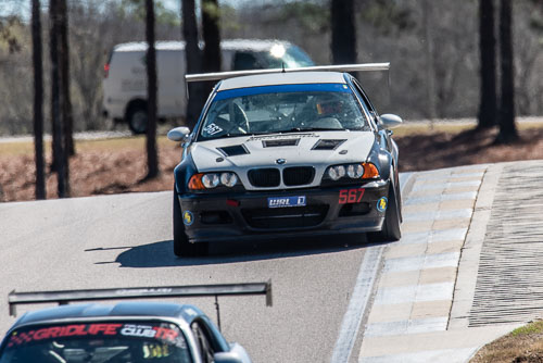 2023034_6888_FastCarPhotos.jpg 2023034_6888_FastCarPhotos.jpg