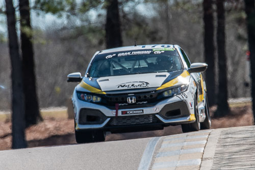 2023034_6891_FastCarPhotos.jpg 2023034_6891_FastCarPhotos.jpg