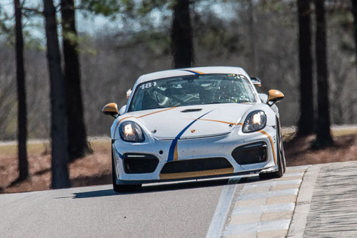 2023034_6896_FastCarPhotos.jpg 2023034_6896_FastCarPhotos.jpg