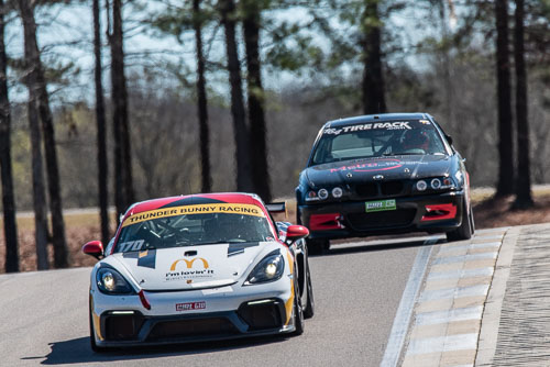 2023034_6902_FastCarPhotos.jpg 2023034_6902_FastCarPhotos.jpg