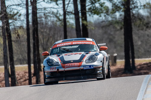 2023034_6904_FastCarPhotos.jpg 2023034_6904_FastCarPhotos.jpg