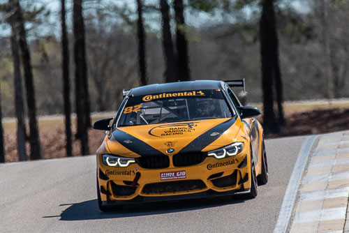 2023034_6906_FastCarPhotos.jpg 2023034_6906_FastCarPhotos.jpg