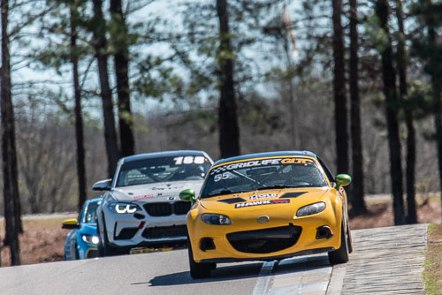 2023034_6907_FastCarPhotos.jpg 2023034_6907_FastCarPhotos.jpg