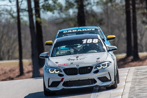 2023034_6909_FastCarPhotos.jpg 2023034_6909_FastCarPhotos.jpg