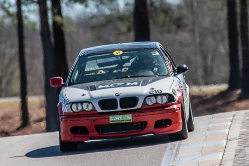 2023034_6914_FastCarPhotos.jpg 2023034_6914_FastCarPhotos.jpg