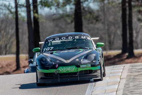 2023034_6916_FastCarPhotos.jpg 2023034_6916_FastCarPhotos.jpg