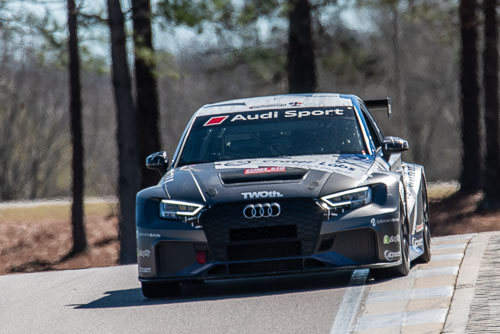 2023034_6920_FastCarPhotos.jpg 2023034_6920_FastCarPhotos.jpg