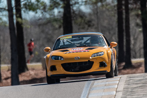 2023034_6923_FastCarPhotos.jpg 2023034_6923_FastCarPhotos.jpg