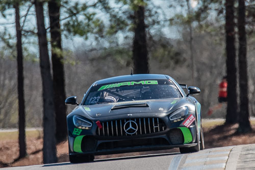 2023034_6926_FastCarPhotos.jpg 2023034_6926_FastCarPhotos.jpg