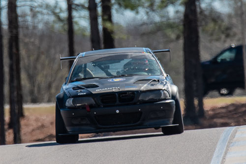 2023034_6927_FastCarPhotos.jpg 2023034_6927_FastCarPhotos.jpg