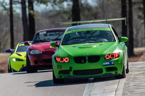 2023034_6935_FastCarPhotos.jpg 2023034_6935_FastCarPhotos.jpg