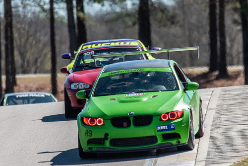 2023034_6937_FastCarPhotos.jpg 2023034_6937_FastCarPhotos.jpg