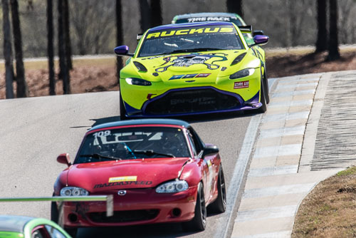 2023034_6938_FastCarPhotos.jpg 2023034_6938_FastCarPhotos.jpg