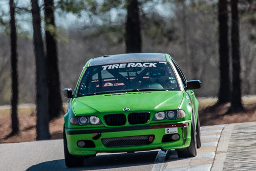 2023034_6940_FastCarPhotos.jpg 2023034_6940_FastCarPhotos.jpg