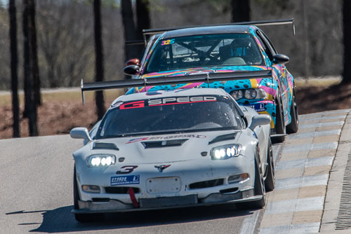 2023034_6944_FastCarPhotos.jpg 2023034_6944_FastCarPhotos.jpg