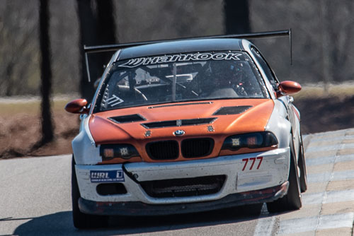 2023034_6947_FastCarPhotos.jpg 2023034_6947_FastCarPhotos.jpg