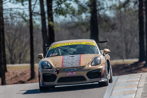 2023034_6949_FastCarPhotos.jpg 2023034_6949_FastCarPhotos.jpg