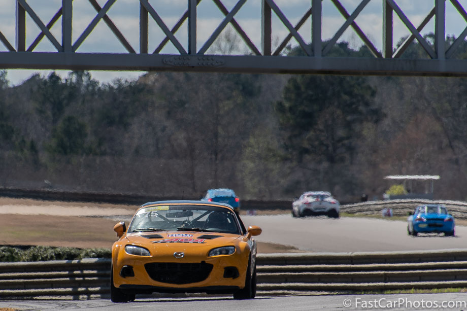 2023034_3364_FastCarPhotos.jpg