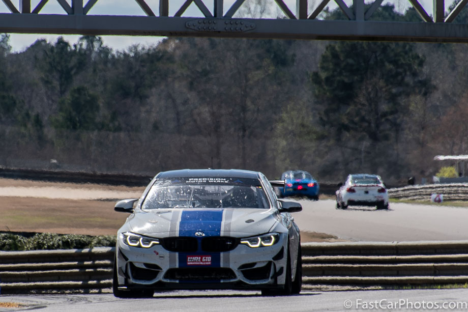 2023034_3367_FastCarPhotos.jpg