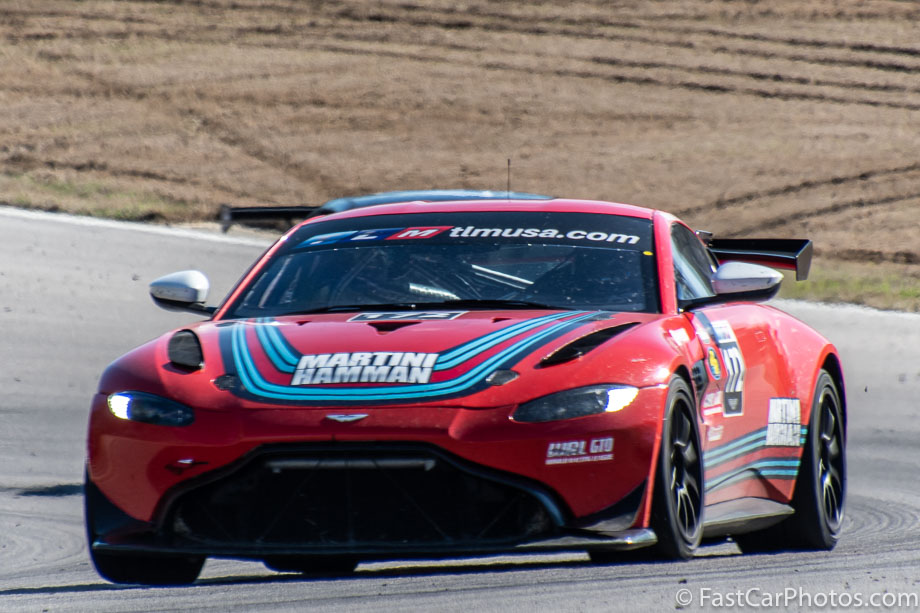 2023034_3389_FastCarPhotos.jpg