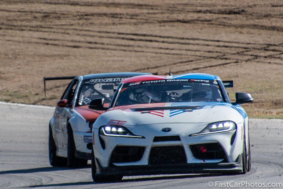 2023034_3410_FastCarPhotos.jpg