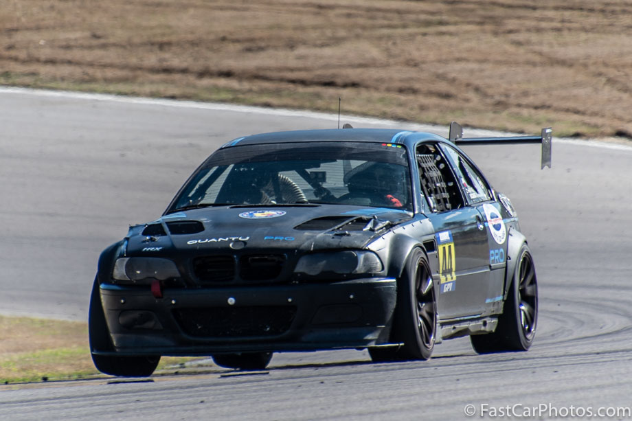 2023034_3429_FastCarPhotos.jpg