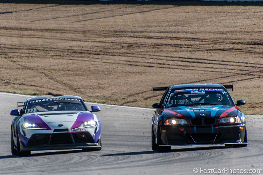 2023034_3480_FastCarPhotos.jpg