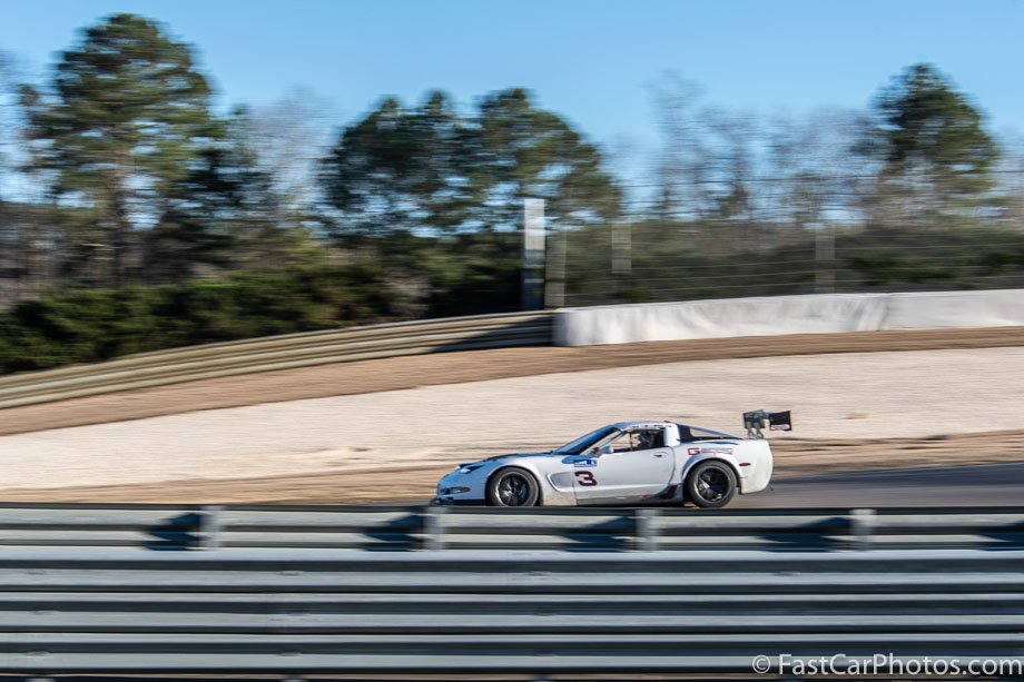 2023034_3513_FastCarPhotos.jpg