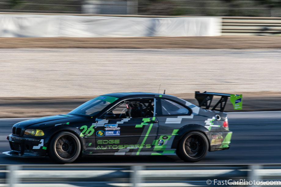 2023034_3538_FastCarPhotos.jpg