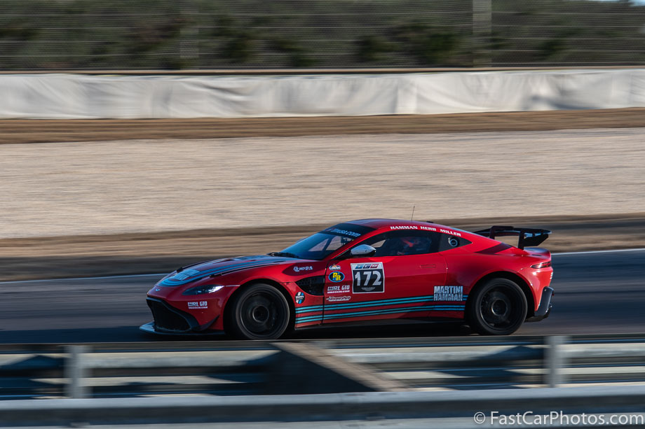 2023034_3556_FastCarPhotos.jpg