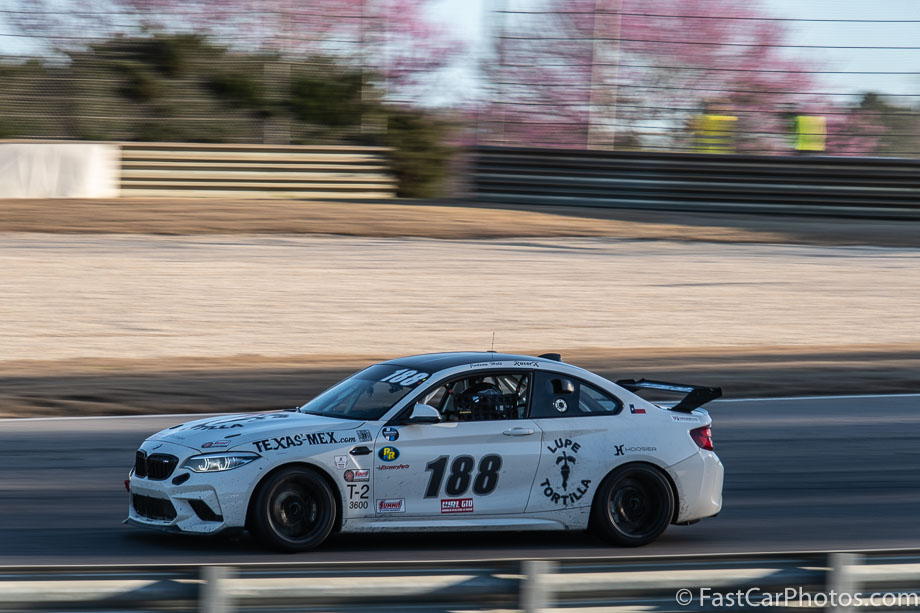 2023034_3557_FastCarPhotos.jpg