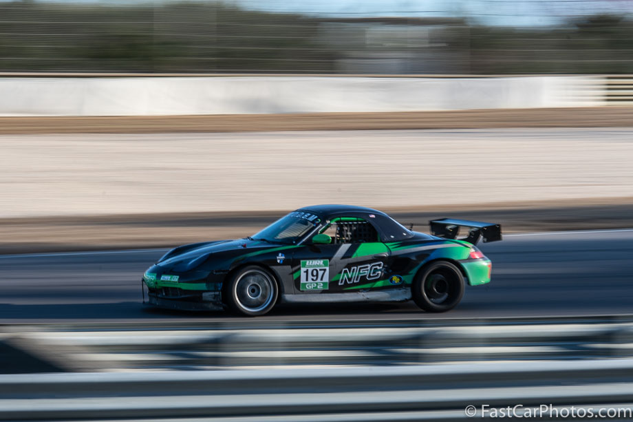 2023034_3561_FastCarPhotos.jpg