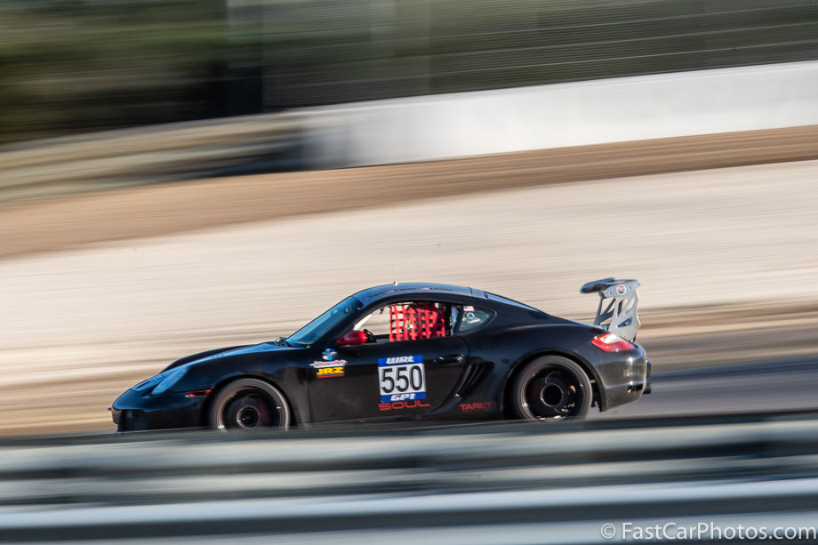 2023034_3581_FastCarPhotos.jpg