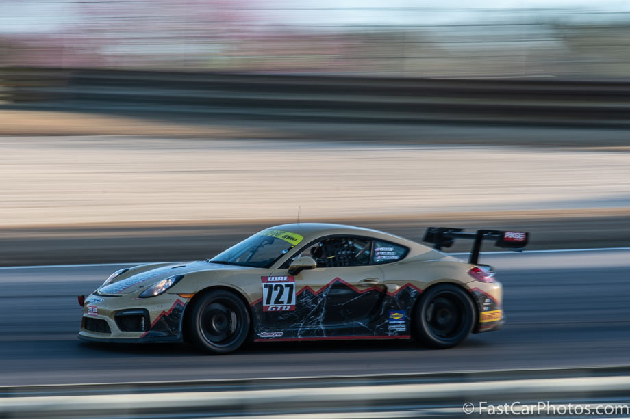 2023034_3609_FastCarPhotos.jpg