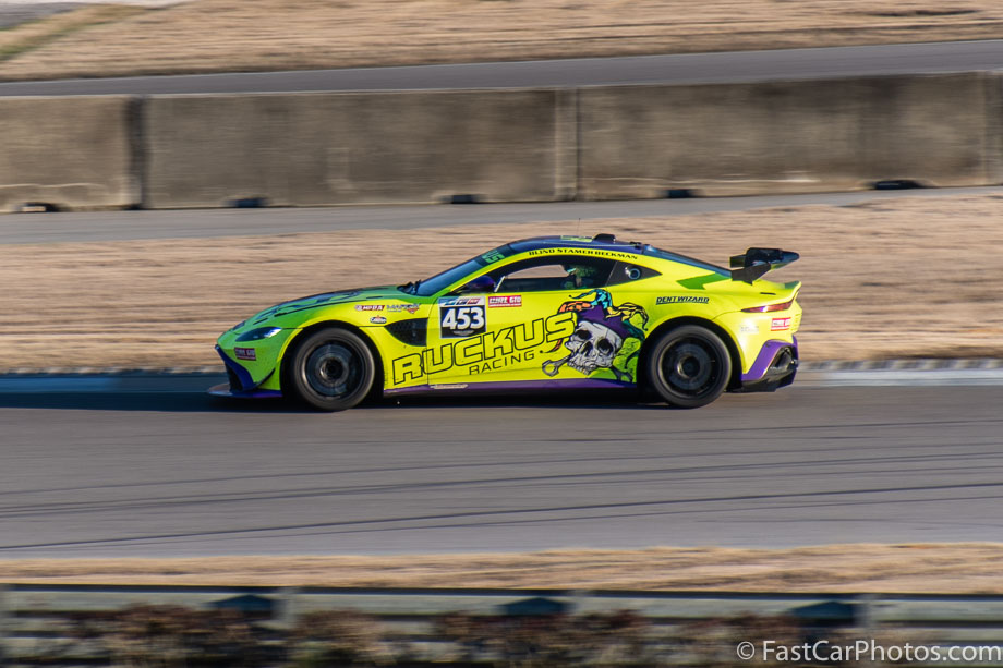 2023034_3636_FastCarPhotos.jpg