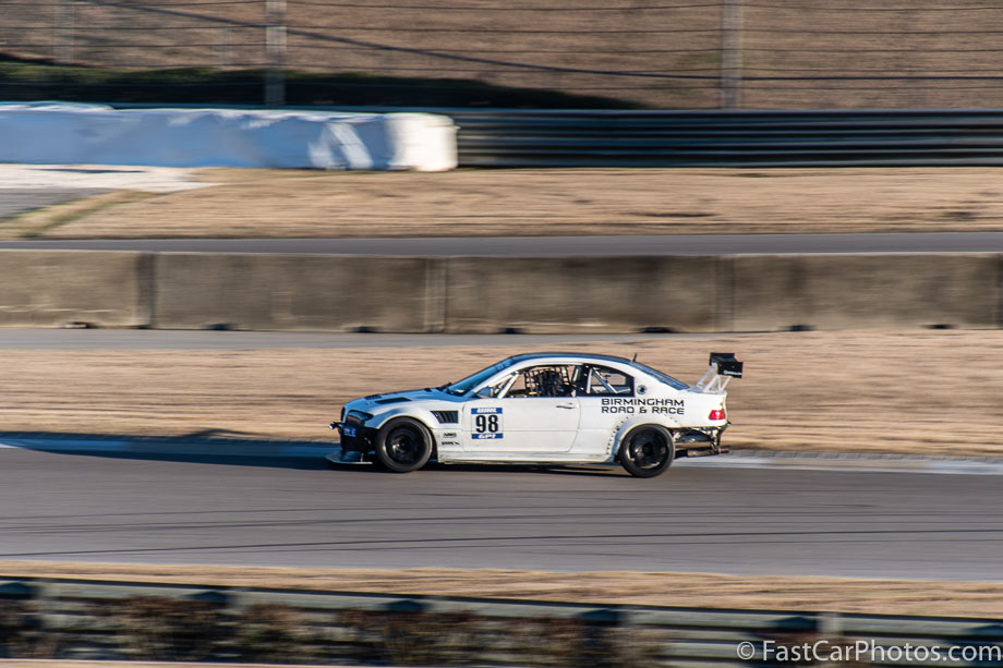 2023034_3645_FastCarPhotos.jpg