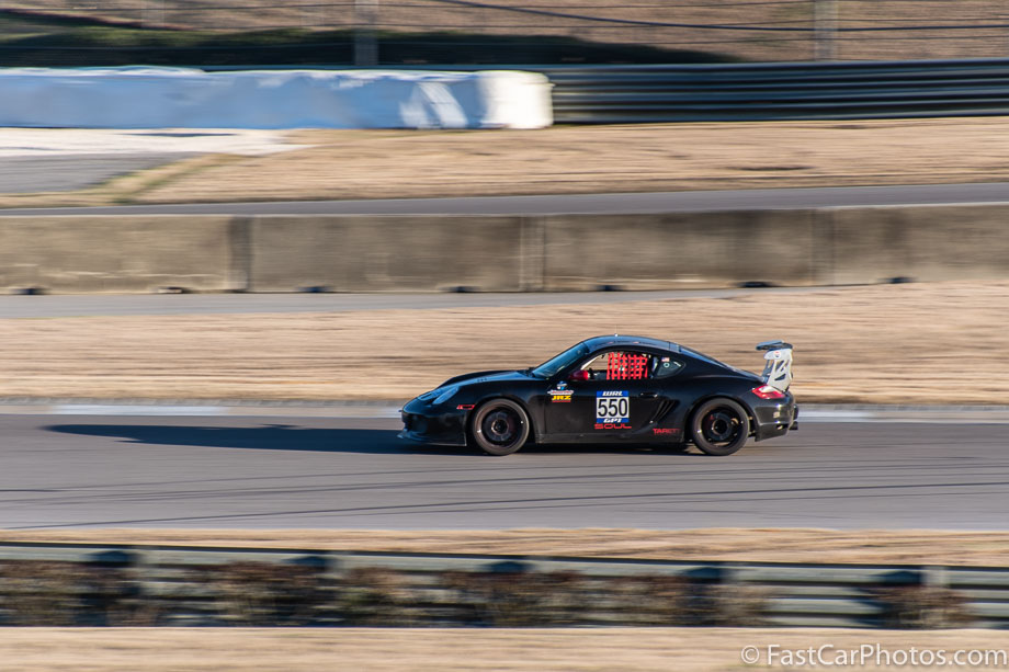 2023034_3649_FastCarPhotos.jpg