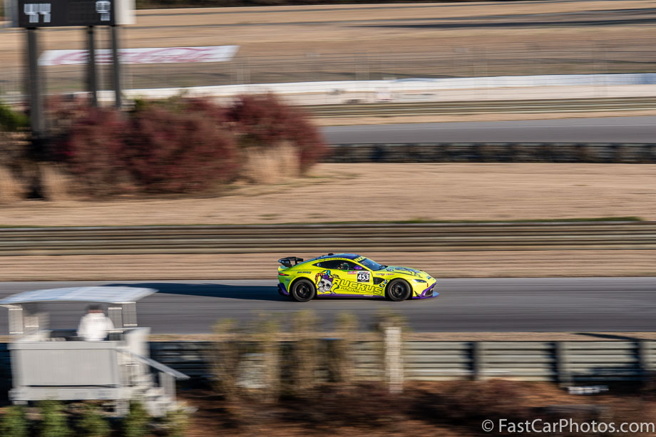 2023034_3668_FastCarPhotos.jpg