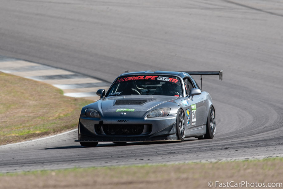 2023034_7040_FastCarPhotos.jpg