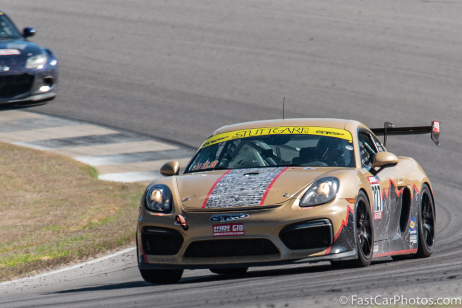 2023034_7047_FastCarPhotos.jpg