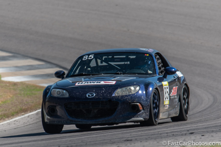 2023034_7048_FastCarPhotos.jpg